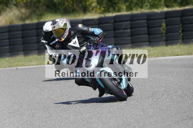 /46 11.08.2025 PADDYS-RACES-DAYS ADR/Starter-Hobby/2